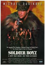 Watch Soldier Boyz M4ufreemovies