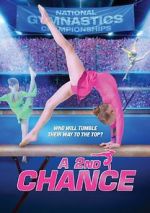 Watch A 2nd Chance M4ufreemovies
