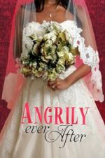 Watch Angrily Ever After M4ufreemovies