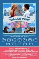 Watch Trailer Park Jesus M4ufreemovies