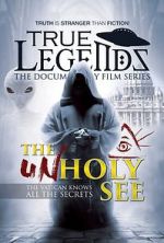 Watch True Legends: Holocaust of Giants M4ufreemovies