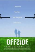 Watch Offside M4ufreemovies