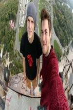 Watch Don't Look Down M4ufreemovies