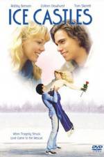 Watch Ice Castles M4ufreemovies