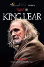 Watch King Lear M4ufreemovies