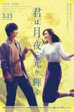 Watch You Shine in the Moonlight M4ufreemovies