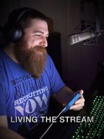 Watch Living the Stream M4ufreemovies