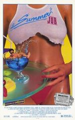 Watch Summer Job M4ufreemovies