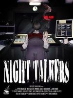 Watch Night Talkers M4ufreemovies