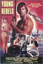 Watch Young Rebels M4ufreemovies