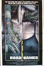 Watch Roadgames M4ufreemovies