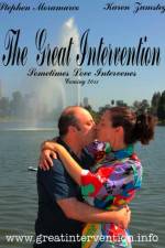 Watch The Great Intervention M4ufreemovies