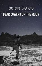 Watch Dear Coward on the Moon M4ufreemovies