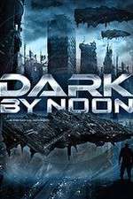 Watch Dark by Noon M4ufreemovies