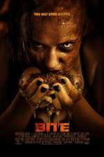 Watch Bite M4ufreemovies