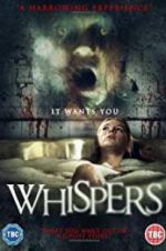 Watch Whispers M4ufreemovies