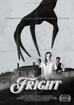 Watch Fright M4ufreemovies