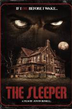 Watch The Sleeper M4ufreemovies