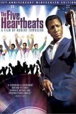 Watch The Five Heartbeats M4ufreemovies