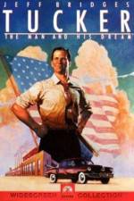 Watch Tucker: The Man and His Dream M4ufreemovies