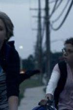 Watch The Myth of the American Sleepover M4ufreemovies