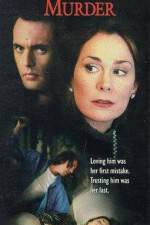 Watch Daughters M4ufreemovies