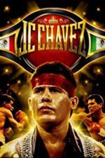 Watch J.C. Chávez M4ufreemovies