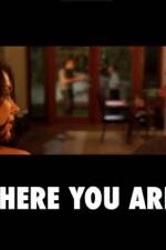 Watch There You Are M4ufreemovies