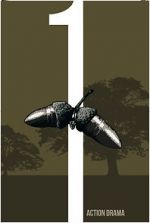 Watch 1 M4ufreemovies