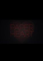 Watch Paper Heart M4ufreemovies