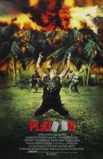 Watch Platoon M4ufreemovies