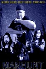 Watch Manhunt M4ufreemovies