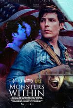 Watch Monsters Within M4ufreemovies