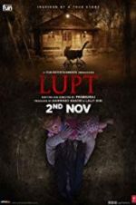 Watch Lupt M4ufreemovies