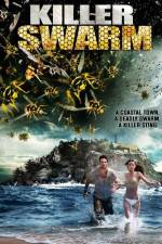 Watch Killer Swarm M4ufreemovies