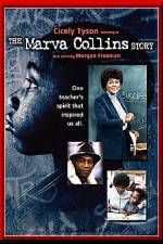 Watch The Marva Collins Story M4ufreemovies