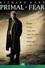 Watch Primal Fear M4ufreemovies