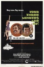 Watch Your Three Minutes Are Up M4ufreemovies