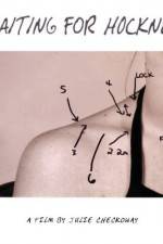 Watch Waiting for Hockney M4ufreemovies