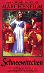 Watch Snow White and the Seven Dwarfs M4ufreemovies
