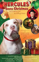 Watch Hercules Saves Christmas M4ufreemovies