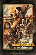 Watch African Kung-Fu Nazis M4ufreemovies
