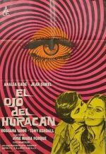 Watch In the Eye of the Hurricane M4ufreemovies