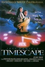Watch Grand Tour: Disaster in Time M4ufreemovies