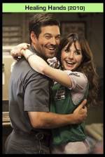 Watch Healing Hands M4ufreemovies