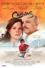 Watch Canvas M4ufreemovies