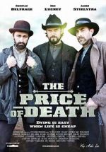 Watch The Price of Death M4ufreemovies