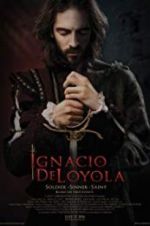 Watch Ignatius of Loyola M4ufreemovies