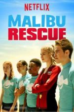 Watch Malibu Rescue: The Movie M4ufreemovies