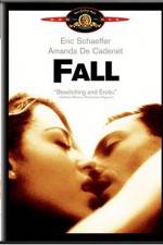 Watch Fall M4ufreemovies